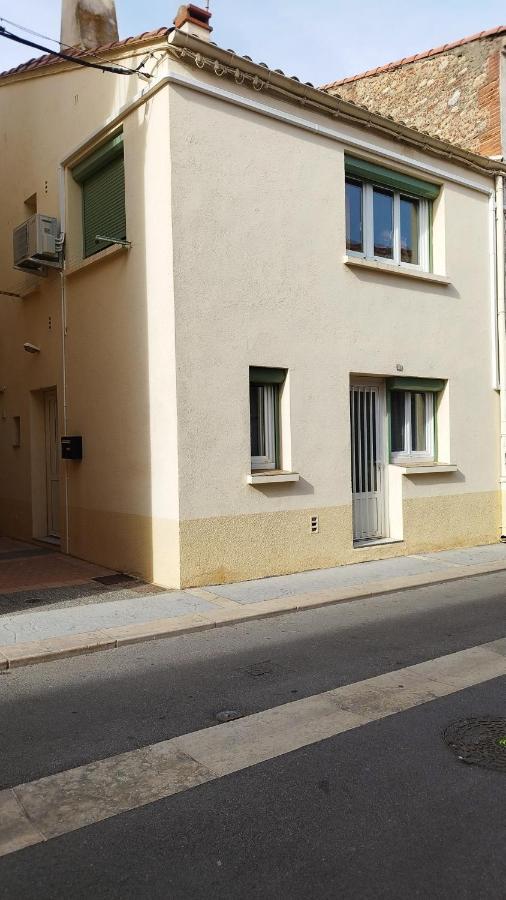 Maison de village au coeur de saint Cyprien village - B&B Saint-Cyprien