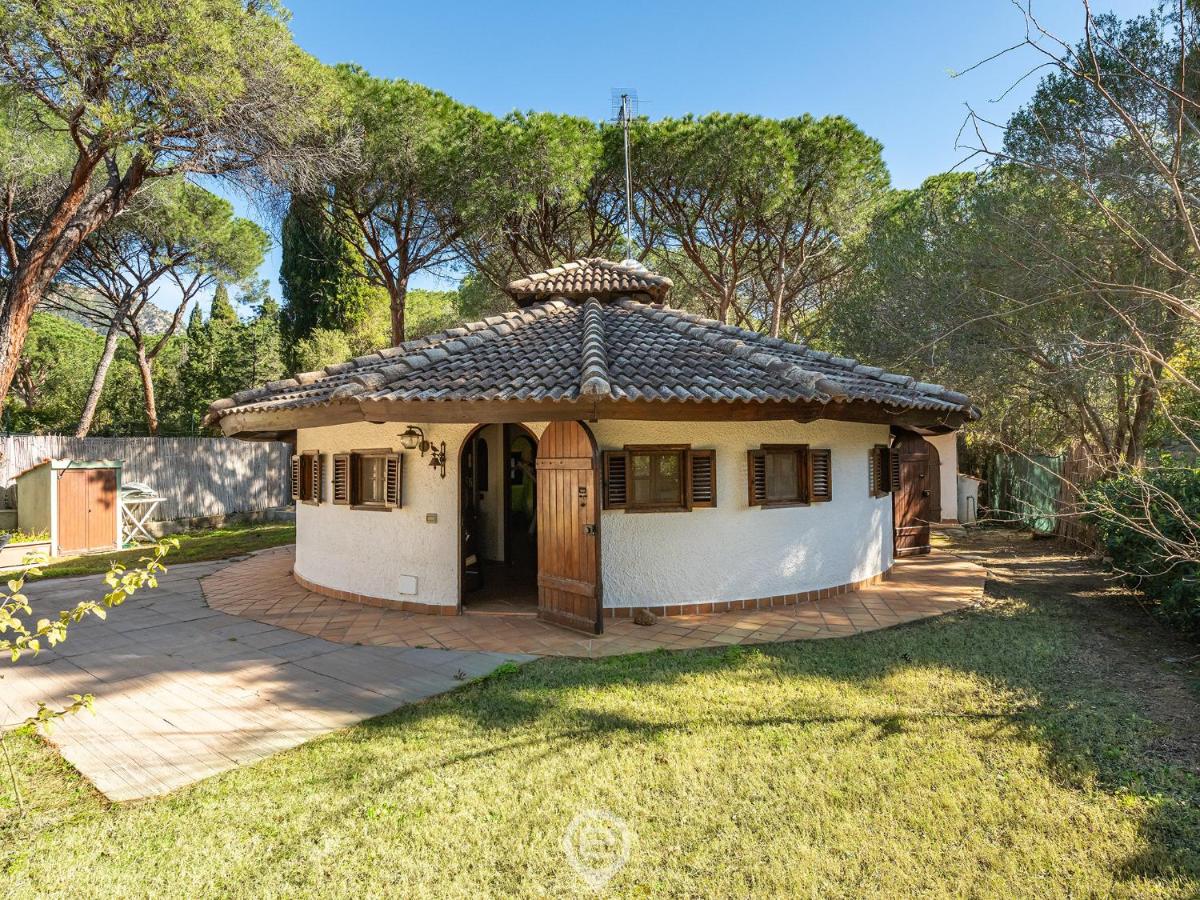 Villa Giada - B&B Pula