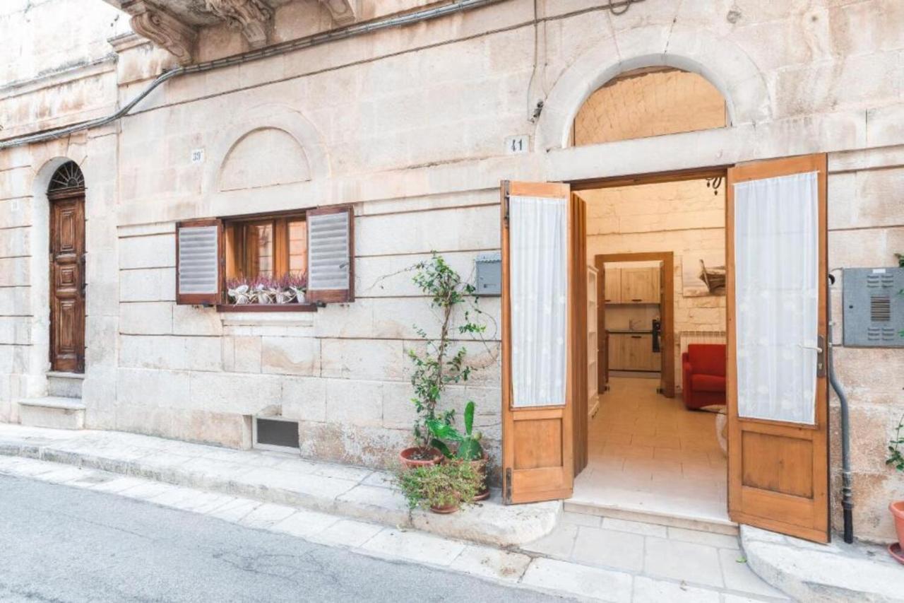 Casa Sea la vie - B&B