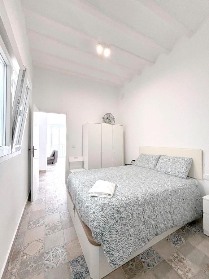 Appartamento Standard