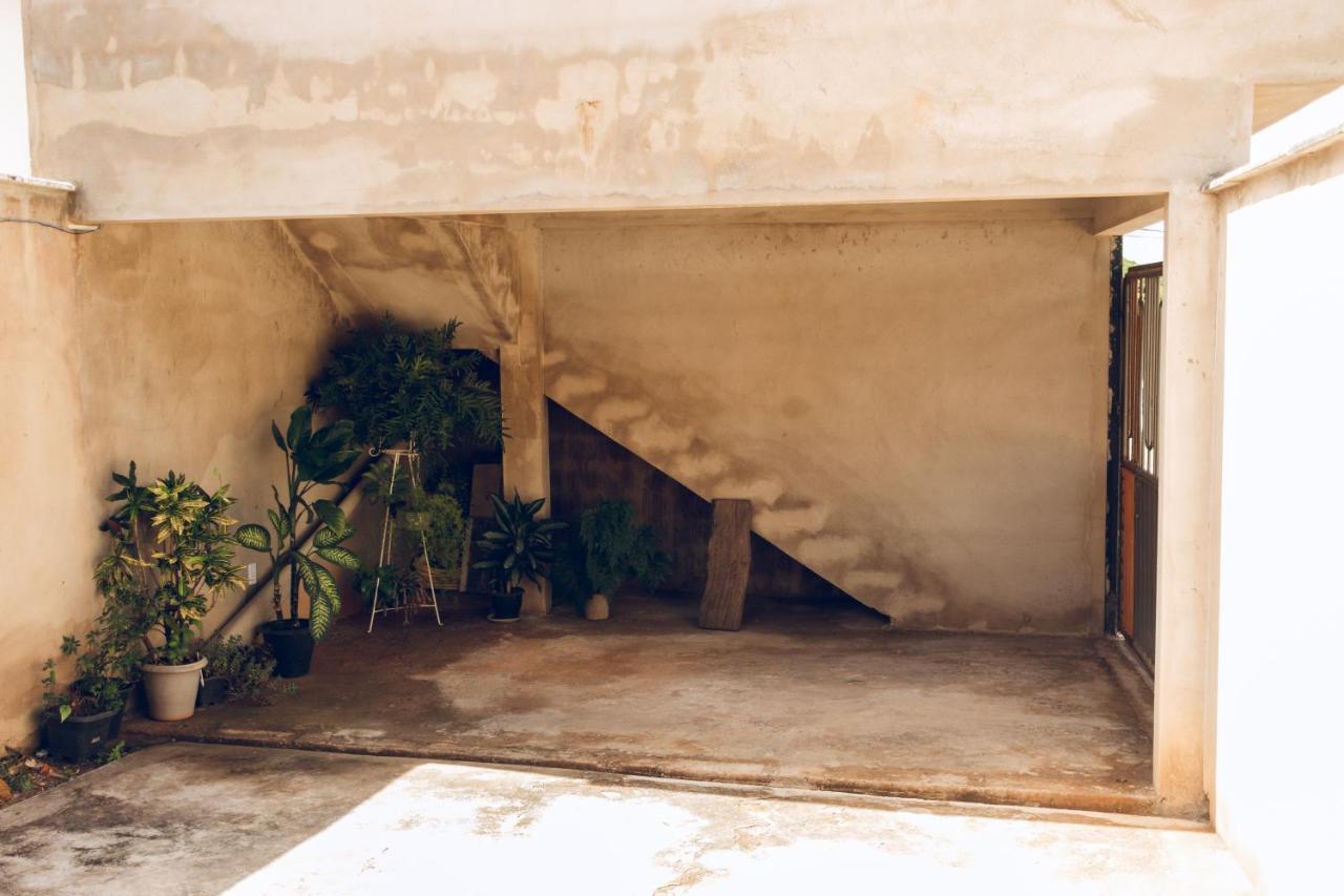 Casa Maia - B&B