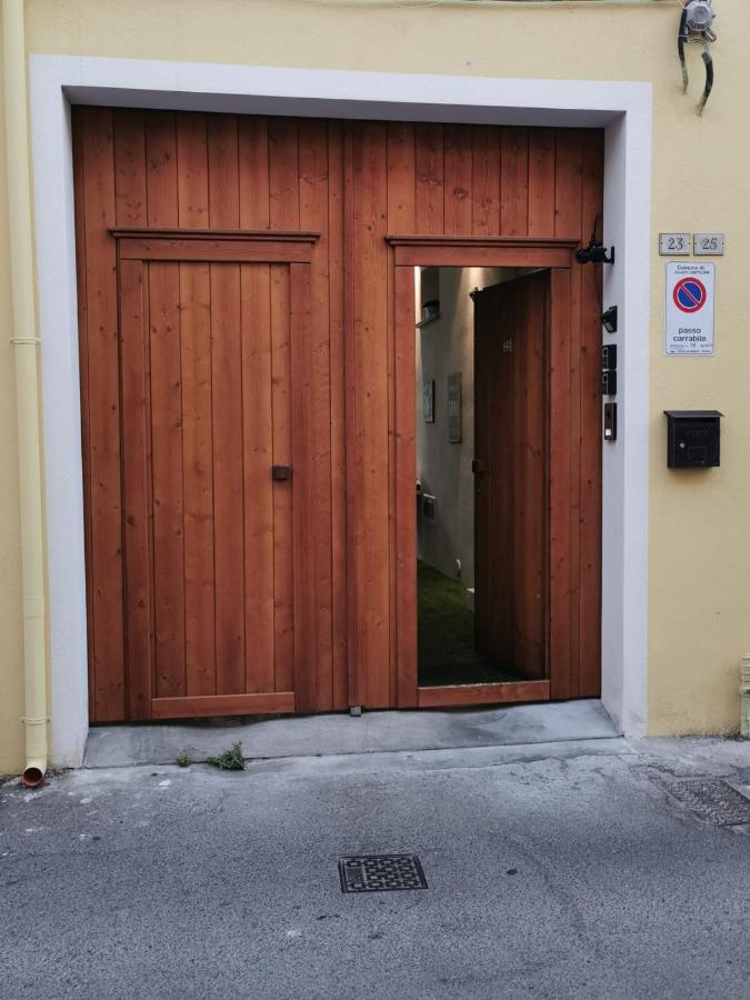 Lemontreeqse - B&B Quartu Sant'Elena