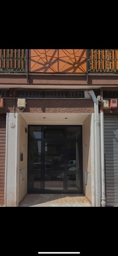 Dimora: A casa di Pier - B&B Bari