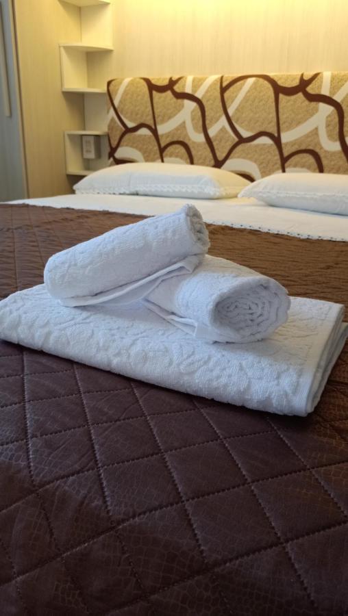 Brezza Marina - B&B Francavilla al Mare