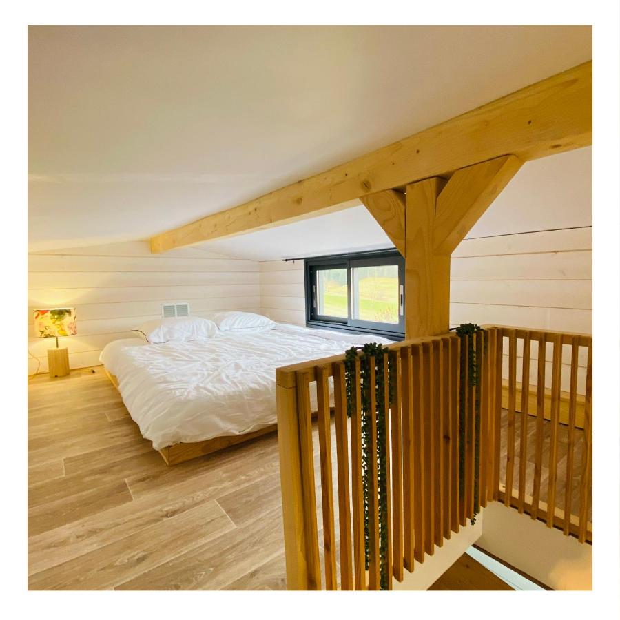Casa con 2 Camere da Letto