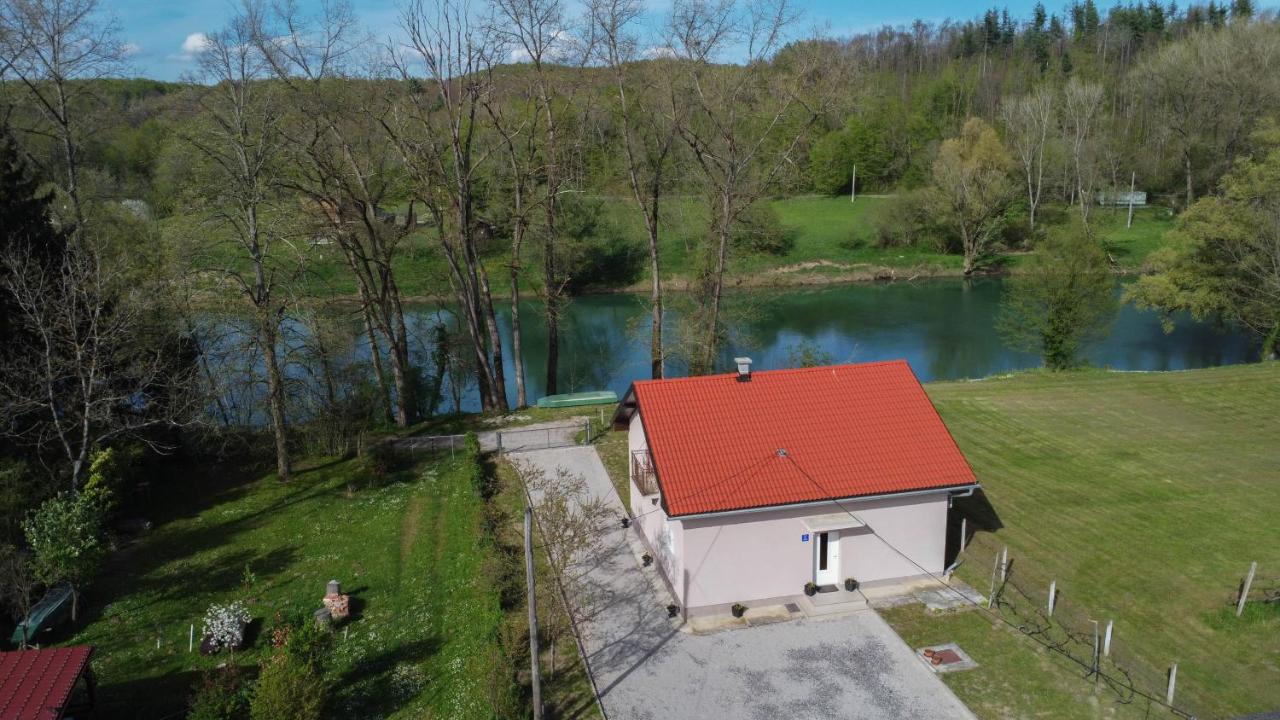 Kuća za odmor Franca - B&B