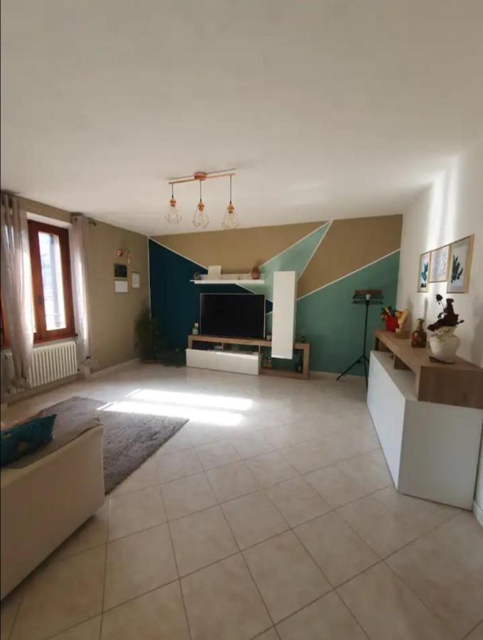 Casa Smeralda - B&B