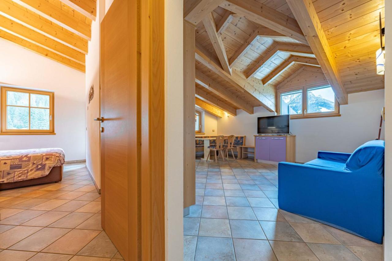 Casa dei Caprioli - B&B Pera