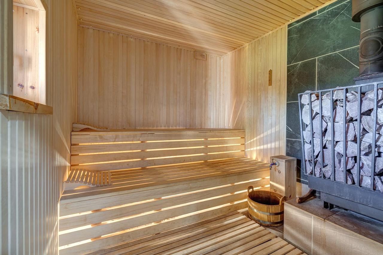 Holiday Home By CityVibe - Chambres d'hôtes Alanta