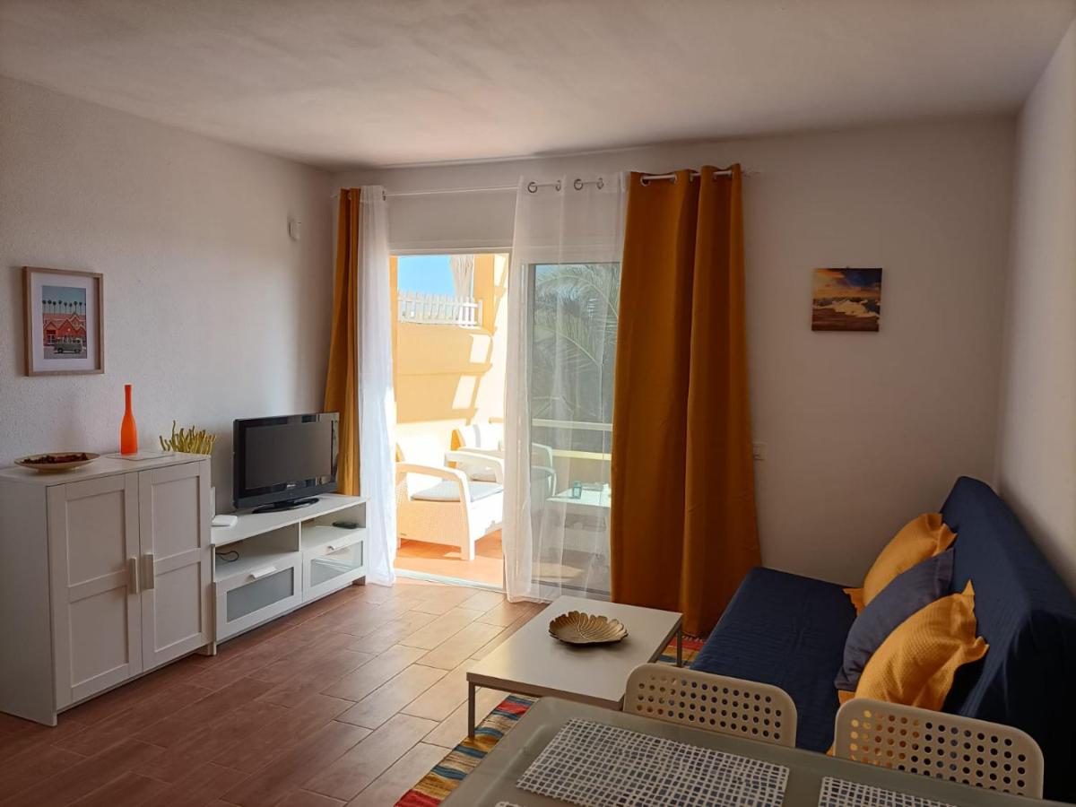 Casa Serena - B&B