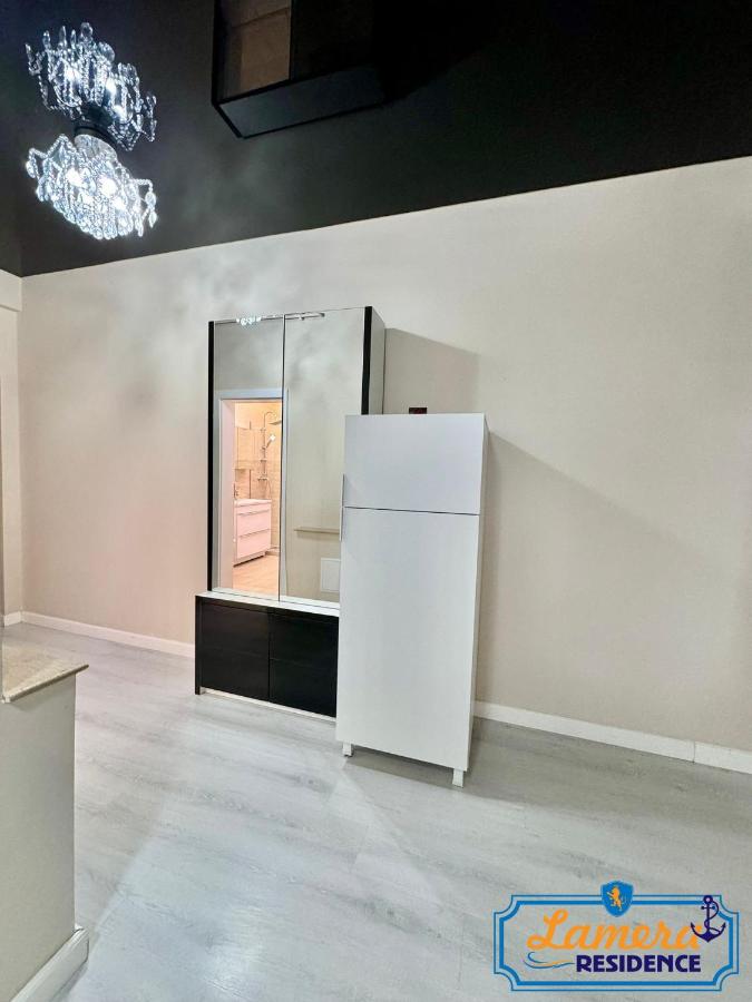 Appartement met 2 slaapkamers