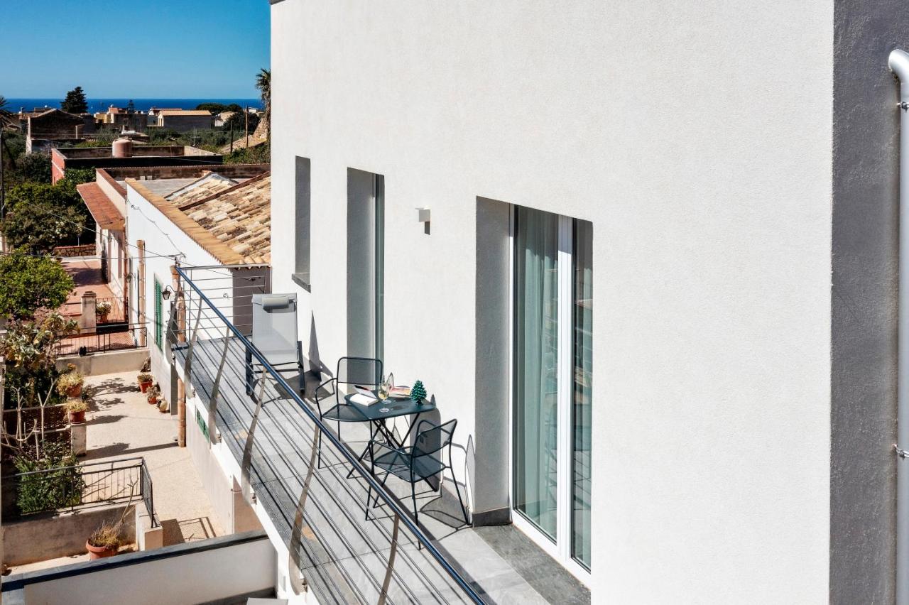 Case Vacanza Loria - B&B
