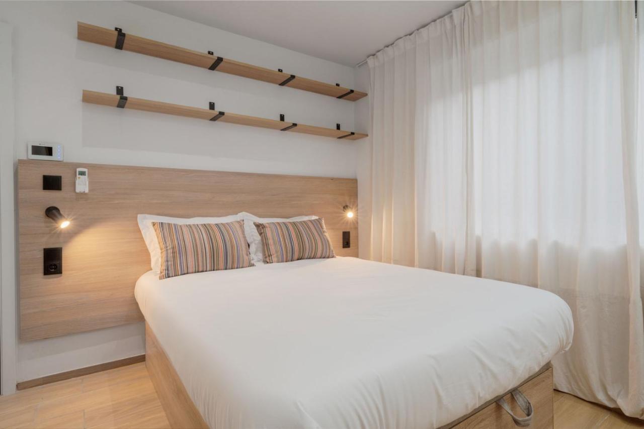 B&B Porto - Azul 28 - apartamentos - Bed and Breakfast Porto