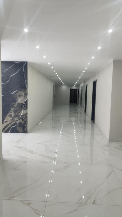 Alex Holiday Apartment - Ferienwohnung Sakës