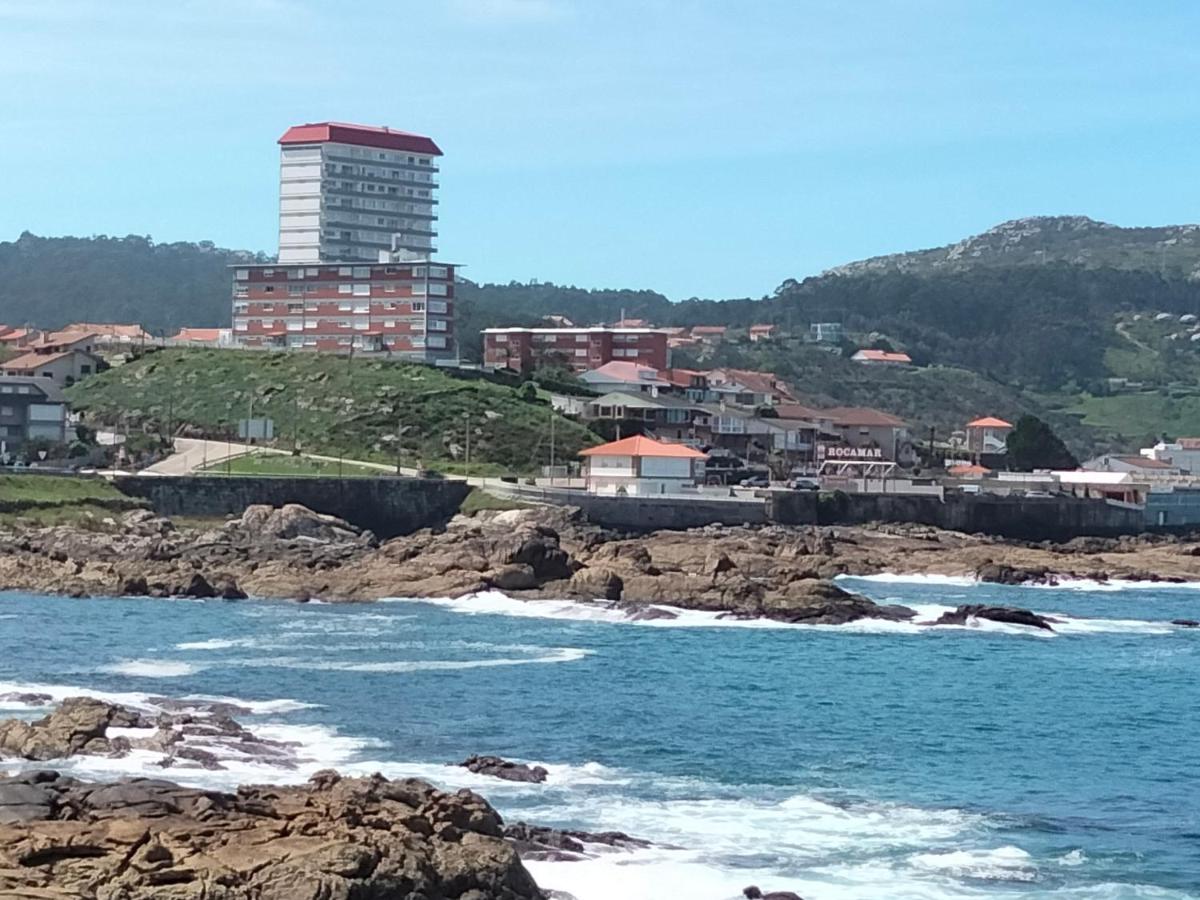 O Recuncho de Belén - B&B