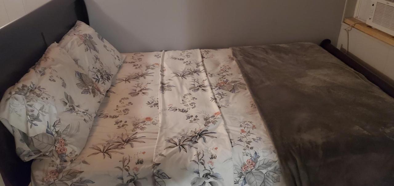 Private Studios Orlando - B&B
