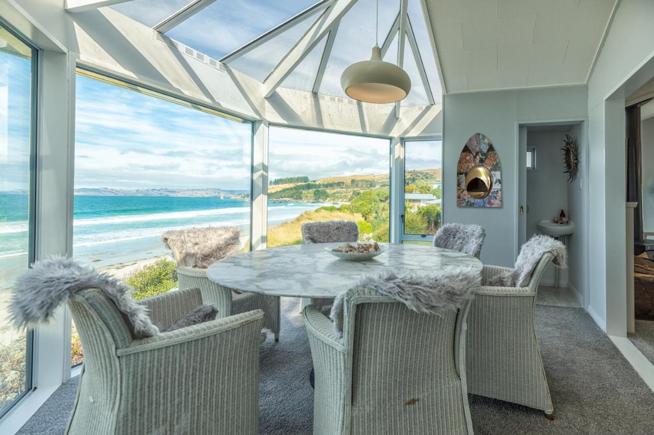 The Lookout - B&B