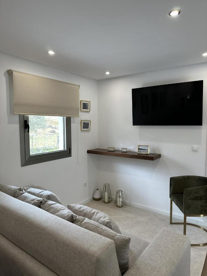 Casa a Schiera con 2 Camere da Letto