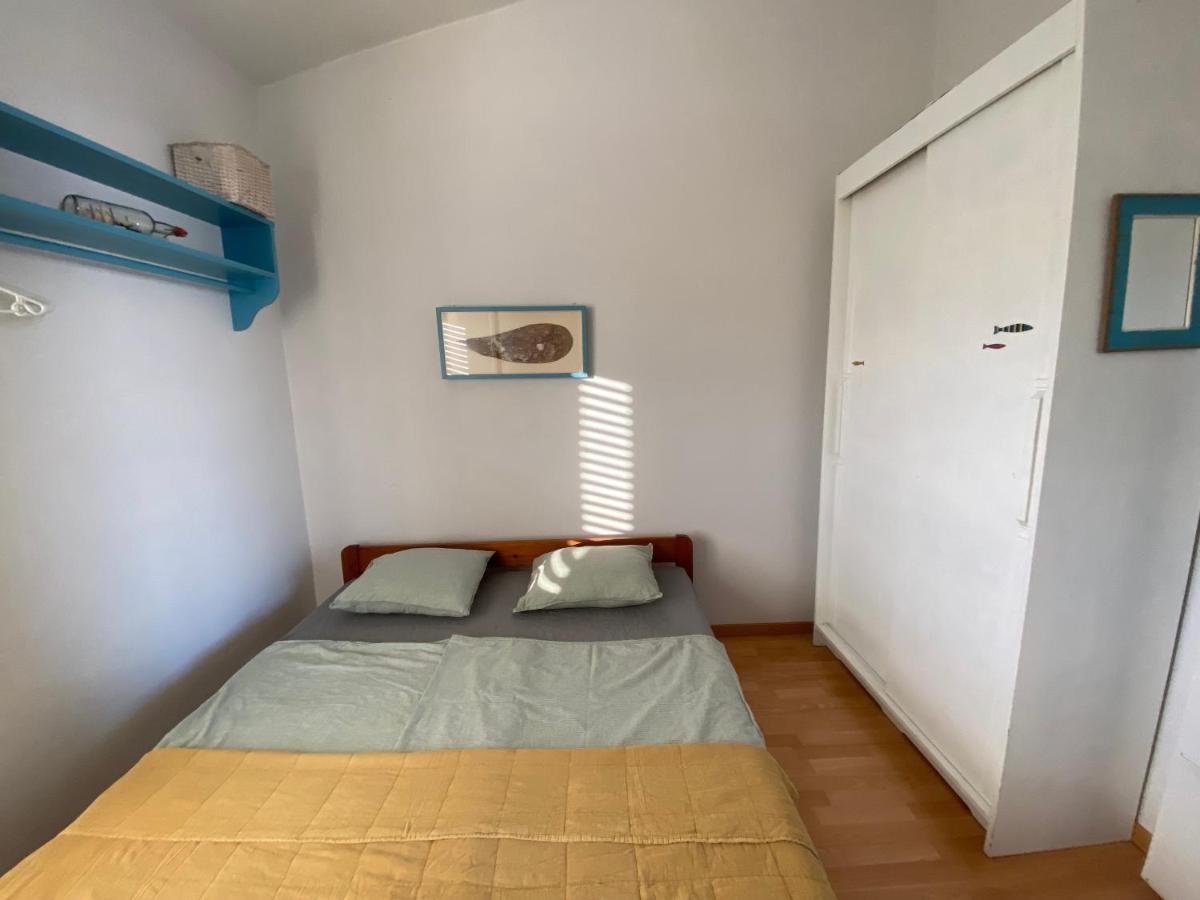 Huis met 2 Slaapkamers