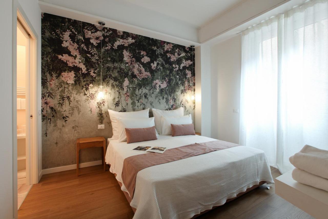 Duomo Dream Brothers Gabriel - Ferienwohnung Mailand