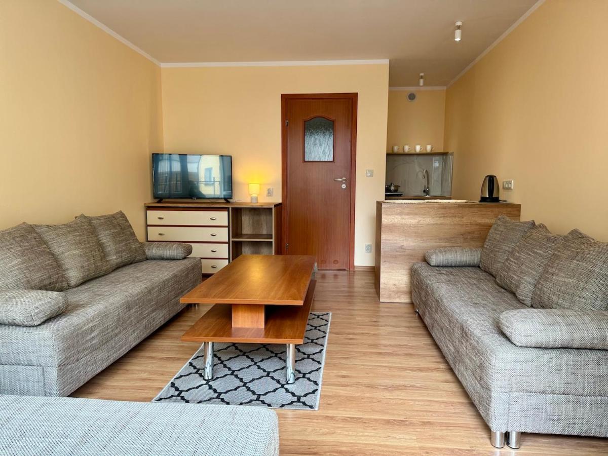 Quadruple Room with Bathroom