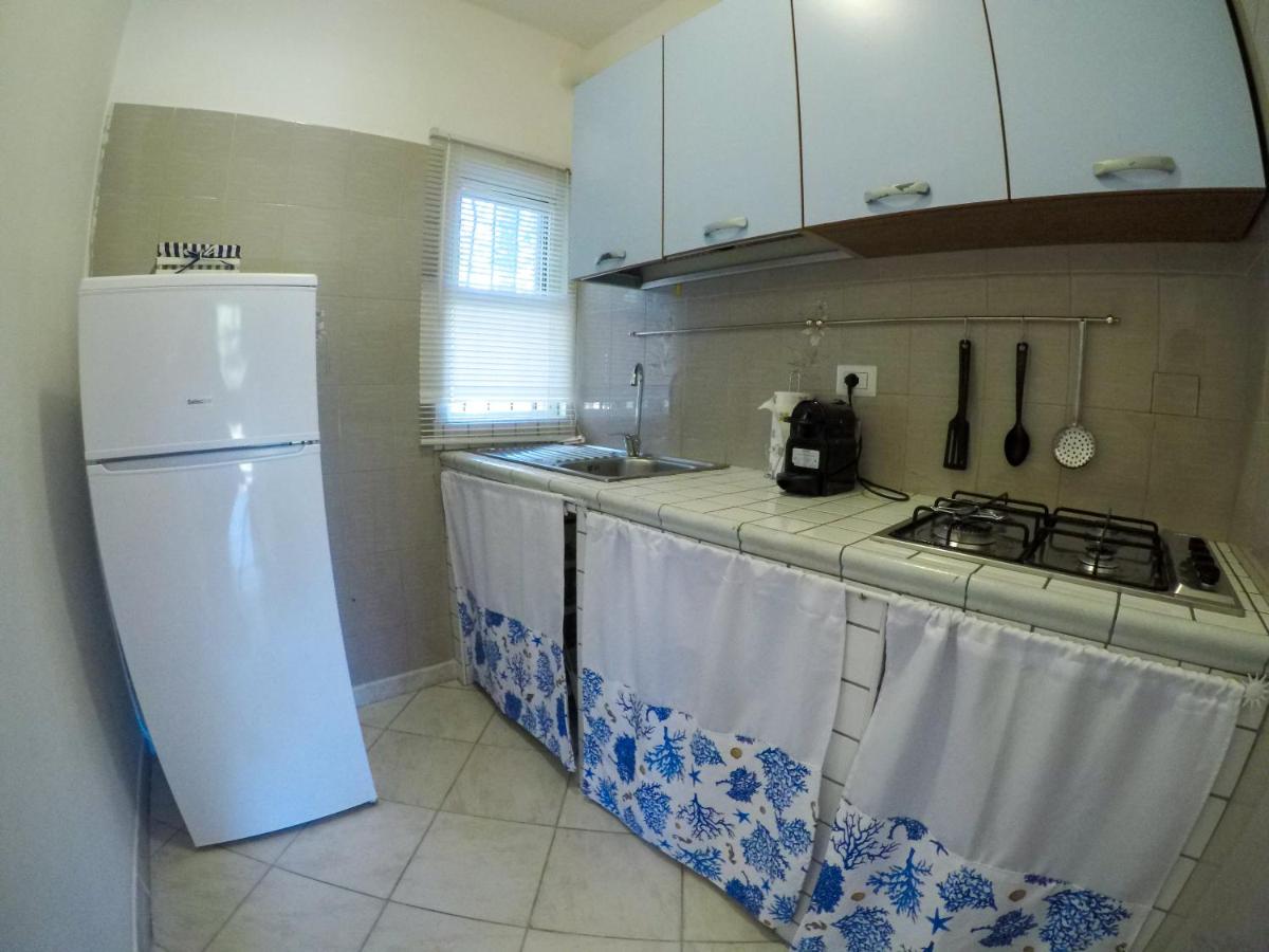 Appartement avec Terrasse