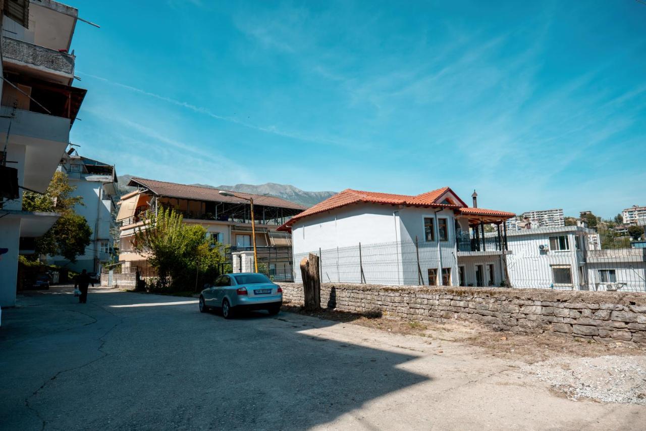 Fabio Guest House - B&B