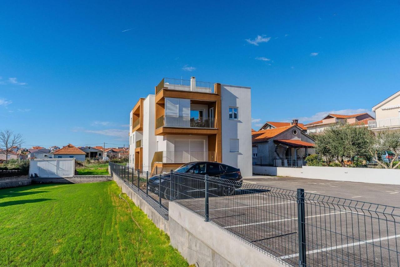 La Vita e bella - Bed and Breakfast Zadar