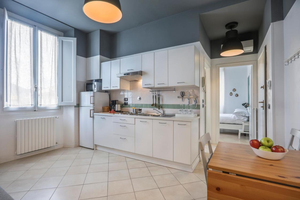 Casa Nadia - Sweet Dreams in Florence - Bed and Breakfast