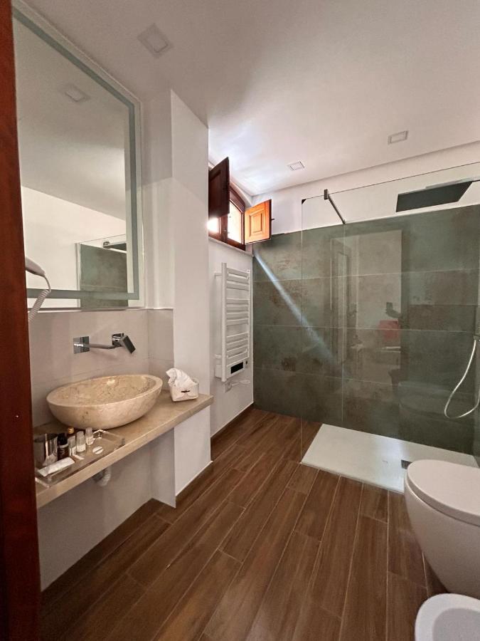 Pet Friendly Luxury Studio Suite