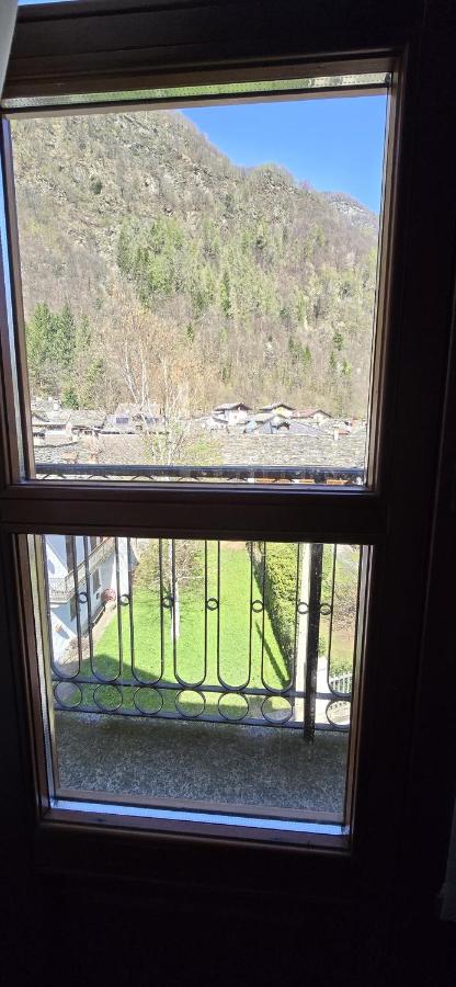 Al Cantuccio - B&B Scopello