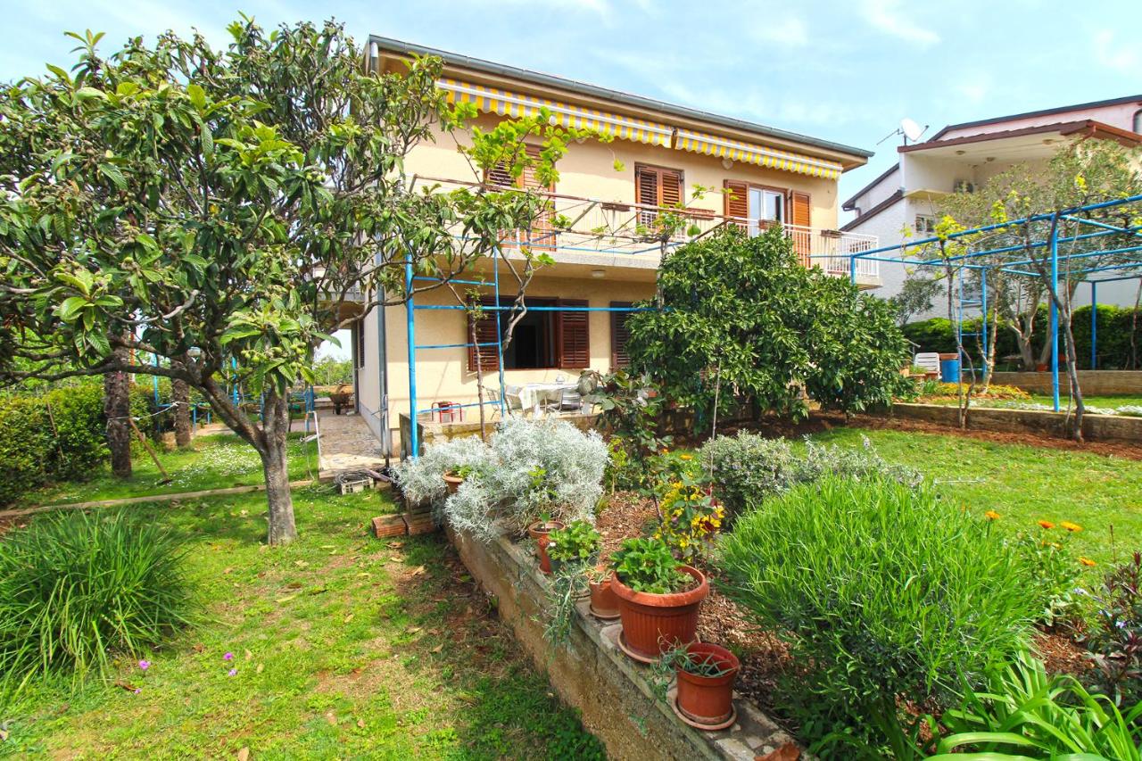 Apartment Giovanna 1557 - B&B
