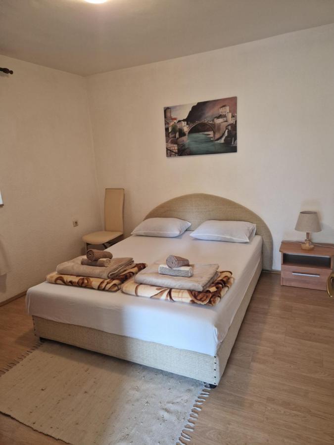 Apartman ML -Free Parking - B&B