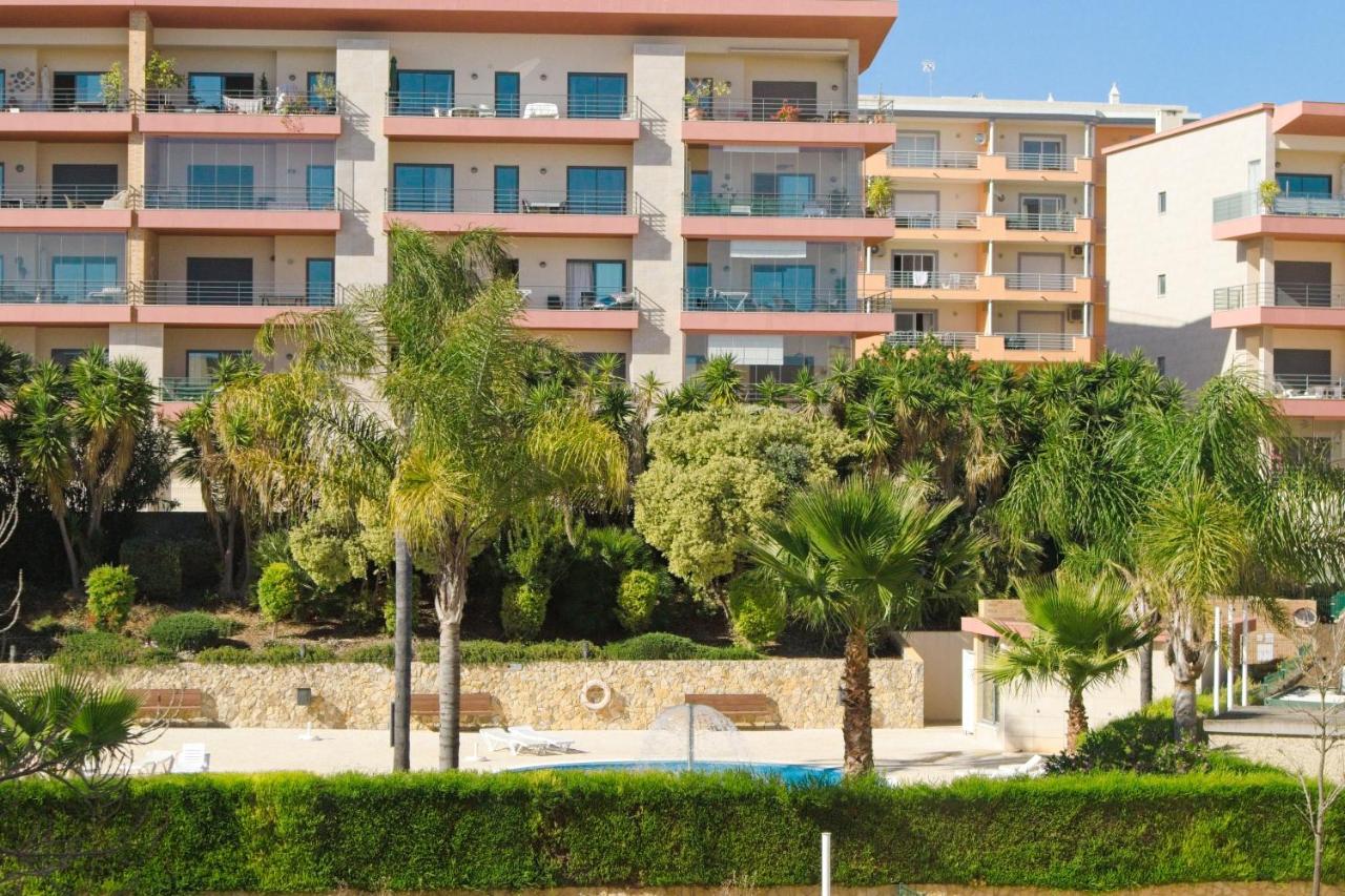 Apartment mit 3 Schlafzimmern