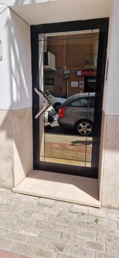 MD HOUSE 2.0. CIVITAVECCHIA - B&B