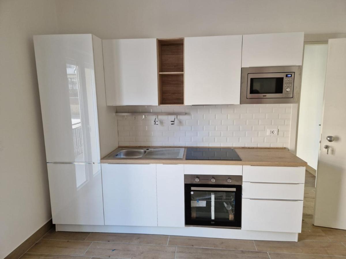 A casa di nonna Rosaria - Chambres d’hôtes