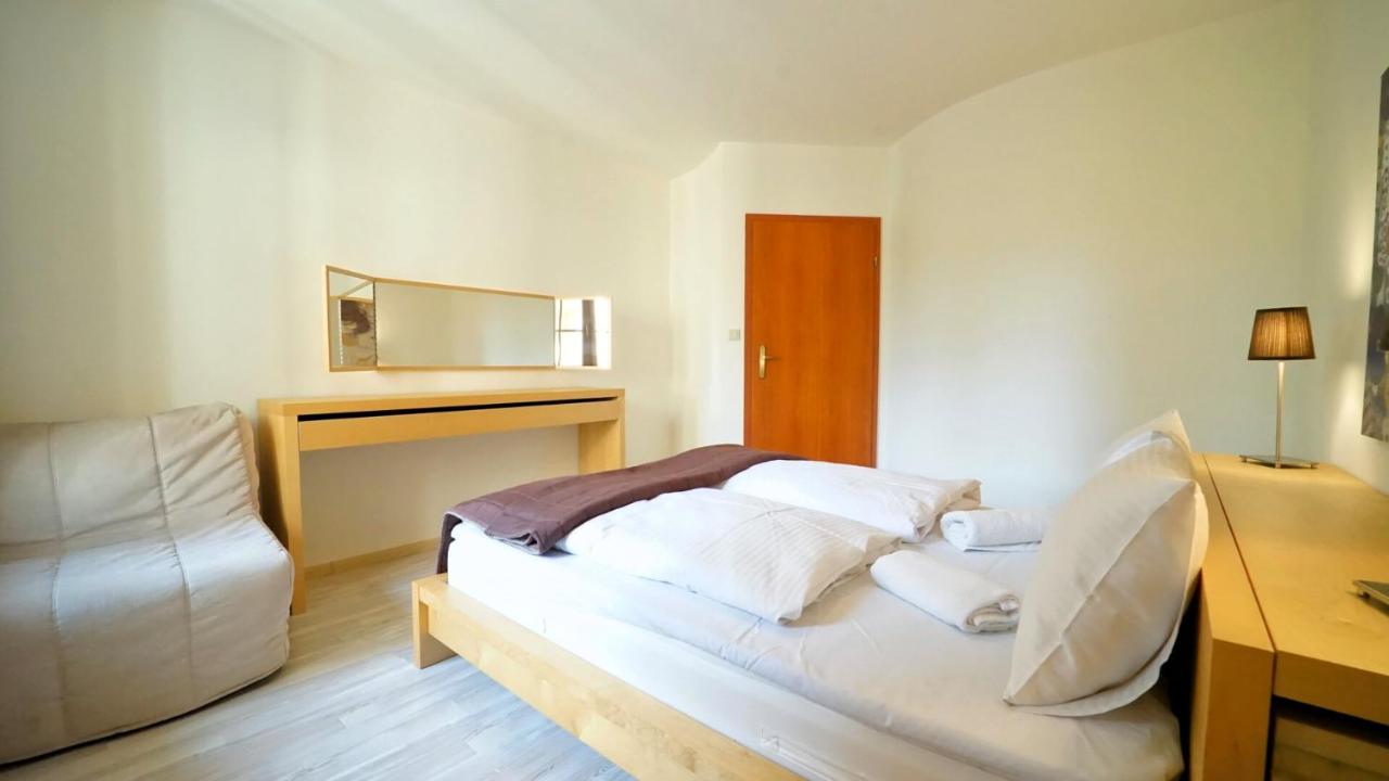 Apartamenty Every Sky Nadrzeczna 2B - Chambres d’hôtes Karpacz
