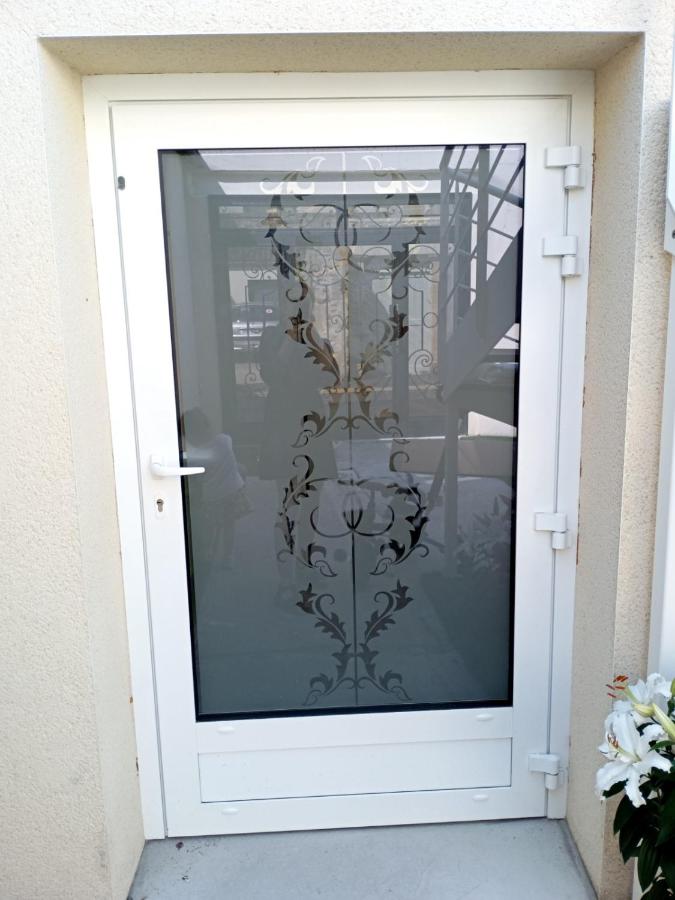 The Victory - Ferienwohnung
