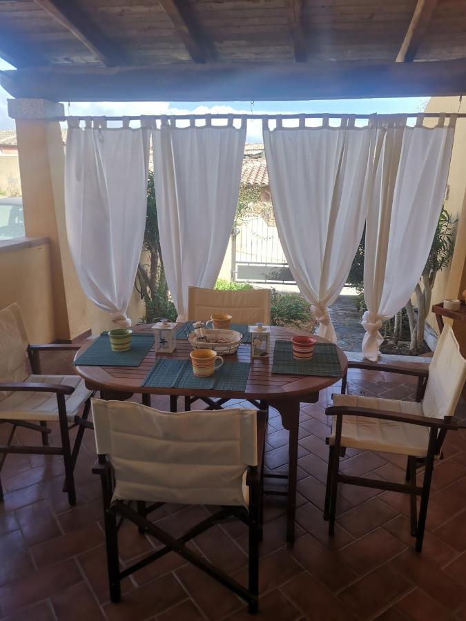 Domus Alegra - B&B