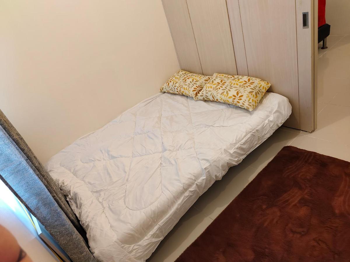 Habitación Doble con vistas a la montaña