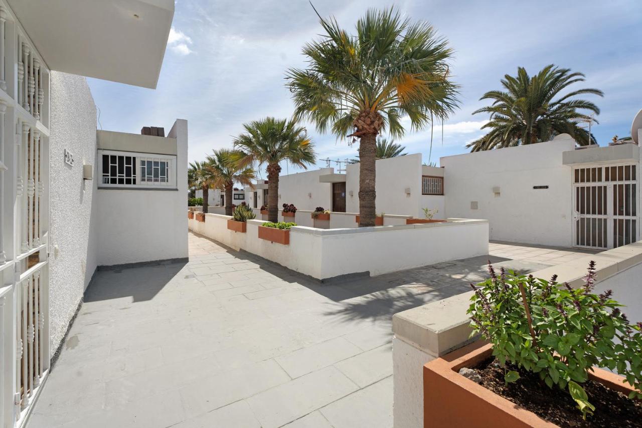 Aaron Beautifull House - B&B Arona