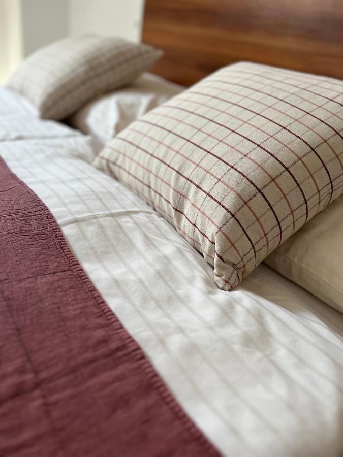 Panorama Hlohovec - B&B Hlohovec