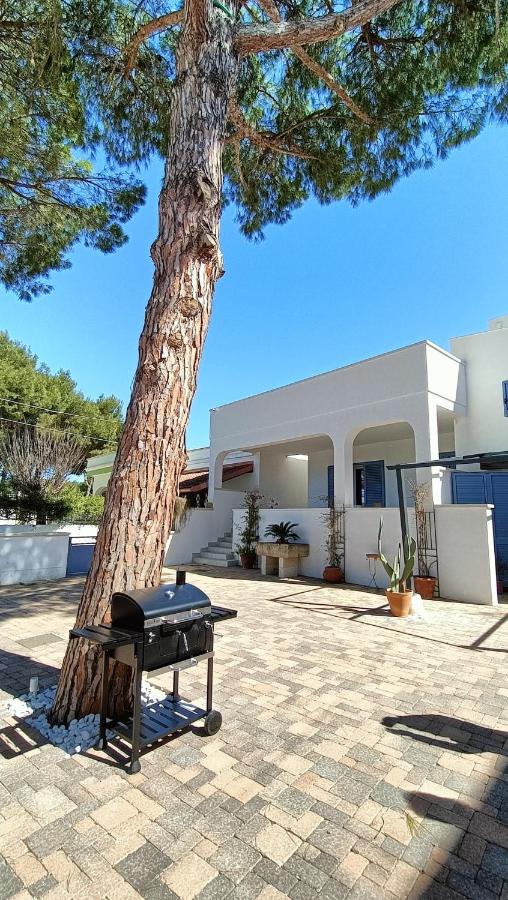 Dimora Carose - B&B Santa Maria al Bagno