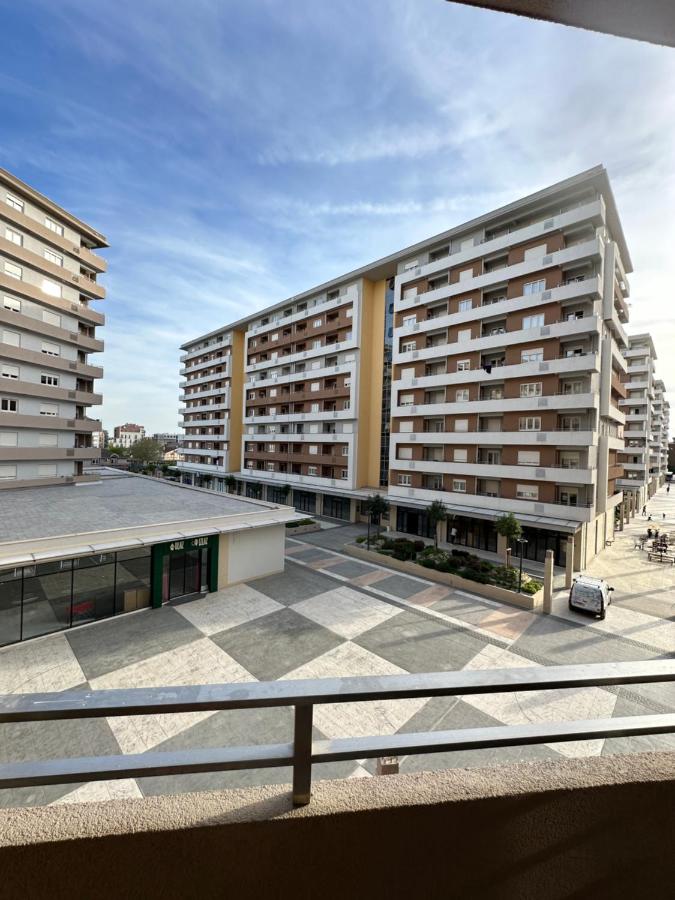 Cozy 1bd apartment Central point-GARAGE available 5e per day - Chambres d’hôtes