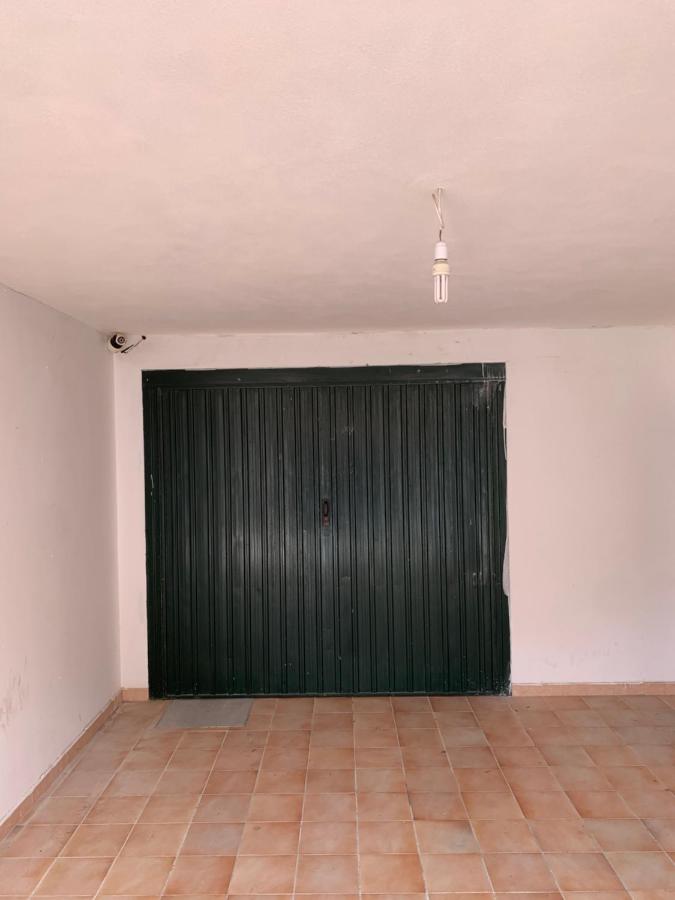 Il Marinaio - B&B