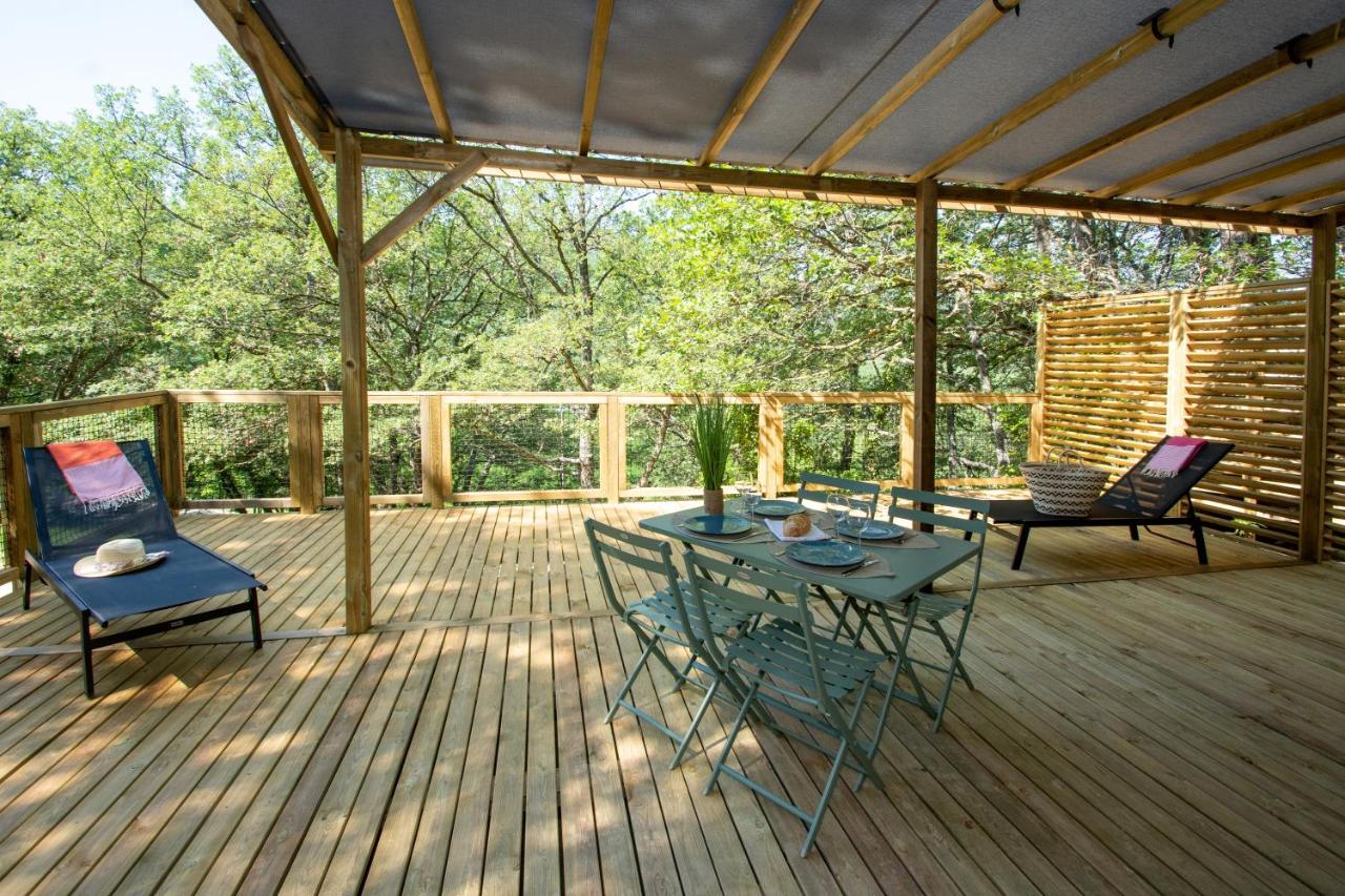 Superior Bungalow