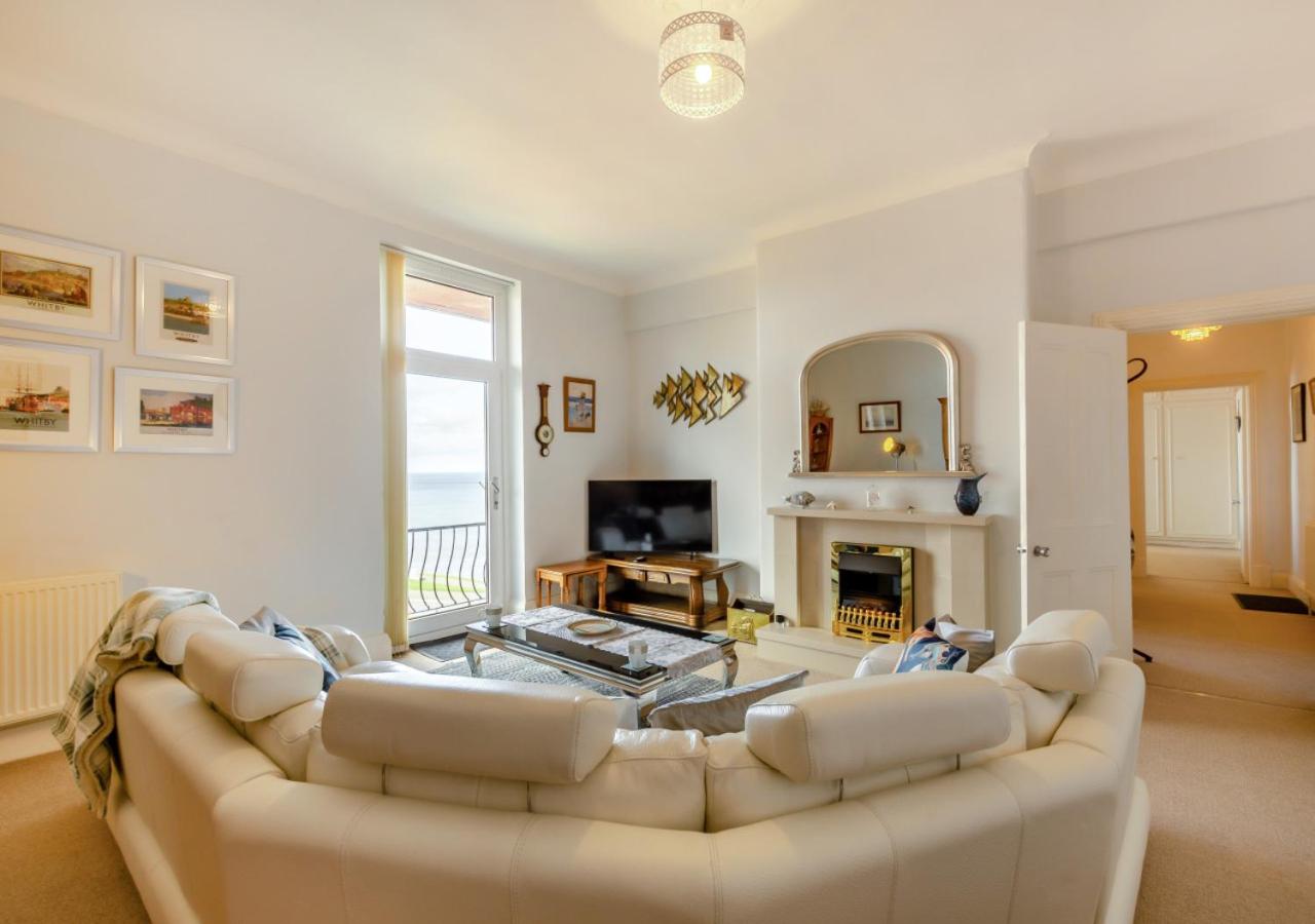 Seaview I - B&B