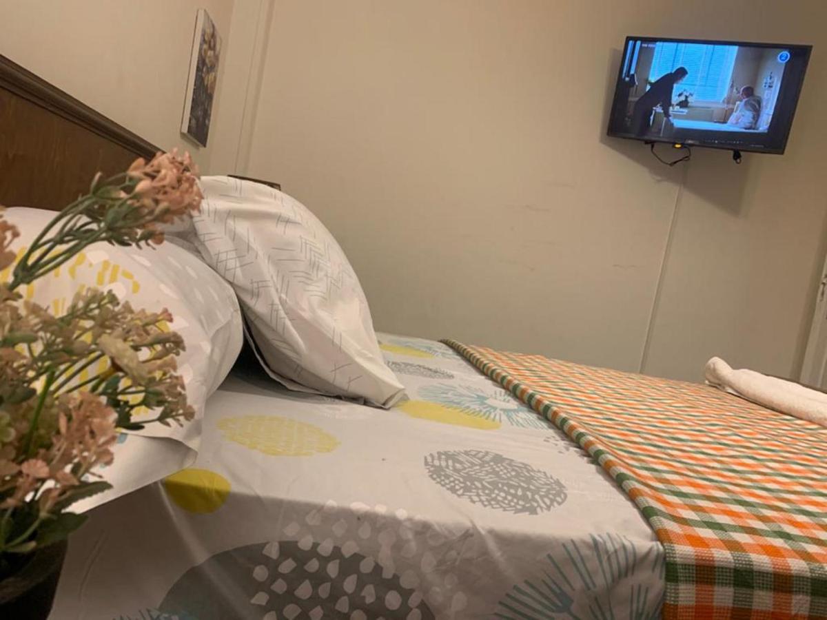 Casa Elegant - B&B El Cairo