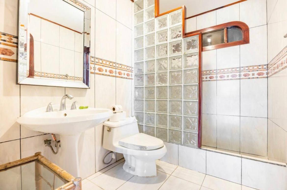 Appartamento con Vista Mare