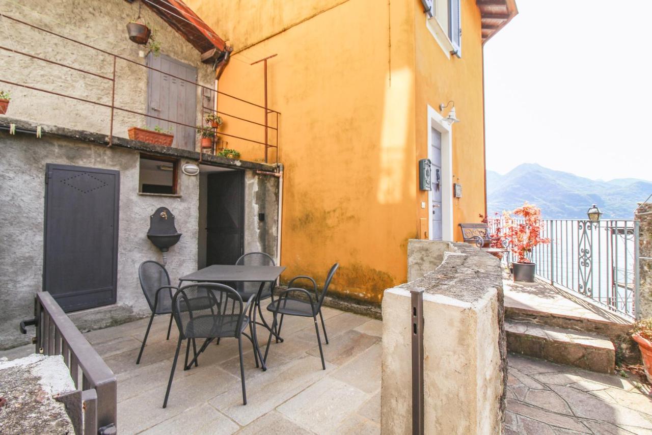 Aria di Lago - B&B San Siro